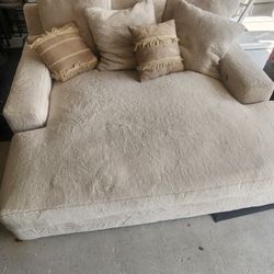 Lazy Sofa
