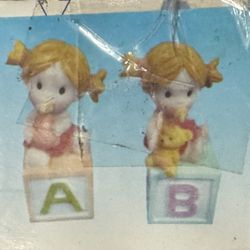 Baby Shower O Gender Review 