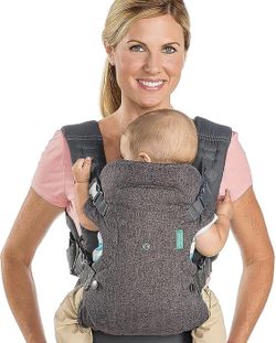 Baby Sling