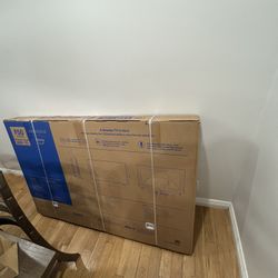 Insignia 65’’ F50 Series LED 4k UHD Smart Fire Tv