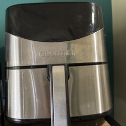 Gourmia Air Fryer