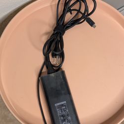 Dell 130W USB-C AC Adapter