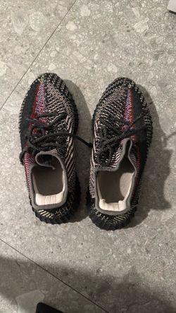 Yeezys Shoes