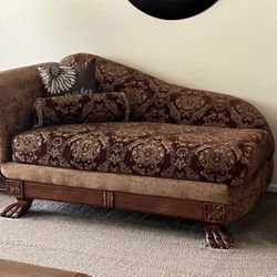 Couches 