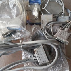 USB Transfer Cable Cords 