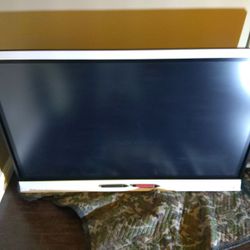 Smart board TV