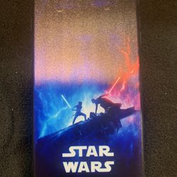 Phone Case Compatible With iPhone 7P/8P