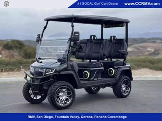 2025 Evolution Maverick 4 Plus
