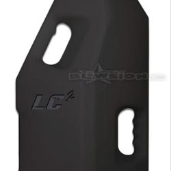 Gas Jug With Hose Filler