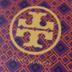 Women Slide ( TORY BURCH And DG )