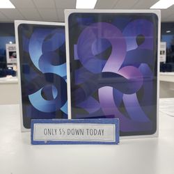 IPad Air 5 
