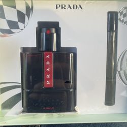 Prada