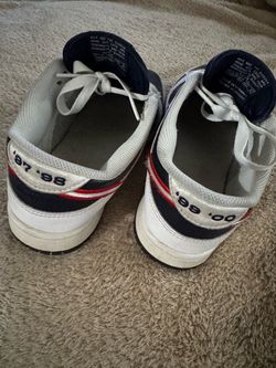 Nike dunks