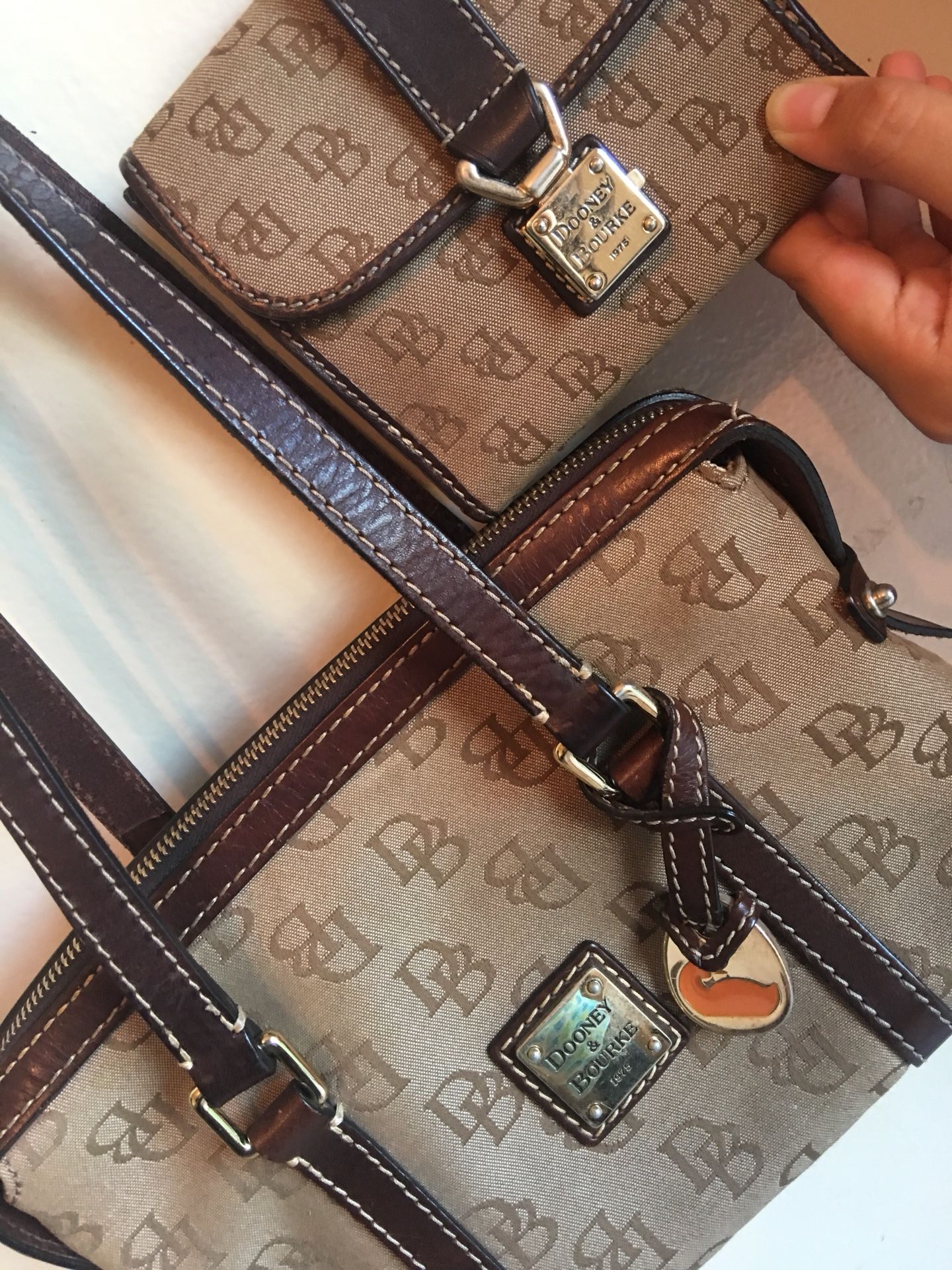 Está muy bien cuidada Musical instruments