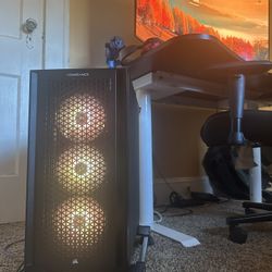 Best Deal Gaming Pc