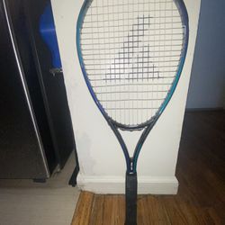 2 for $40  or 1 for $25 Pro Kennex 1.0 Extended Length Reach Power Tennis Racquet Racket