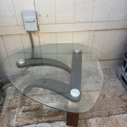 Para La Sala Buen Precio Barato 