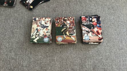 Cards