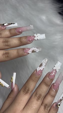 LeenzNailz on IG