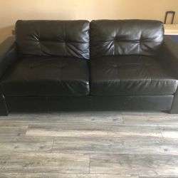 3 Piece Couch