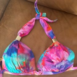 Venus Swim Top DD