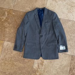 Nautica Coat