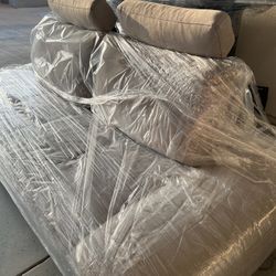 Sofa / Day-bed / Couch