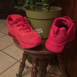 Air Max 