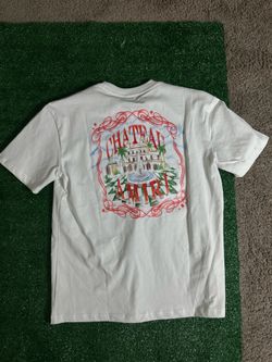 Men shirts