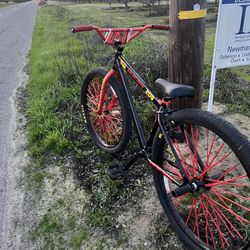 Looking For Offers