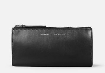 GRAMS 109 essential case