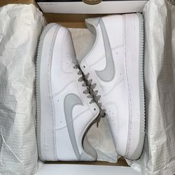 Nike AF1