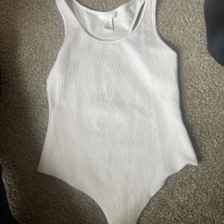 Women’s Clothing 