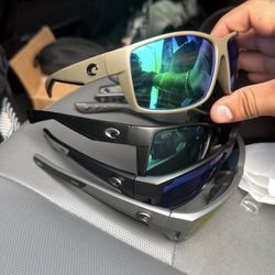 costa del mar sunglasses