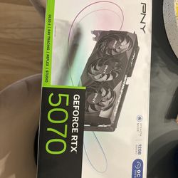RTX 2070 Super