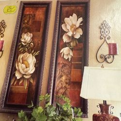 Cuadros  En Buenas Condiciones Home Interiors Celebrating Home 