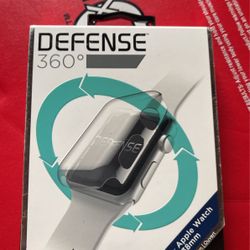 Apple Watch Screen Protector 38 mm Brand New In Box