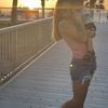 Destiny Ryan