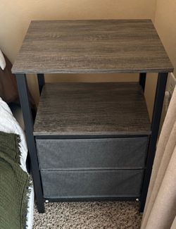 Night stand