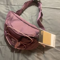 THE NORTH FACE - JESTER HIP-PACK !!NEW!!