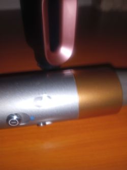 Dyson