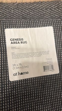 Rug