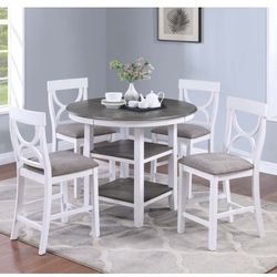 Dining Set