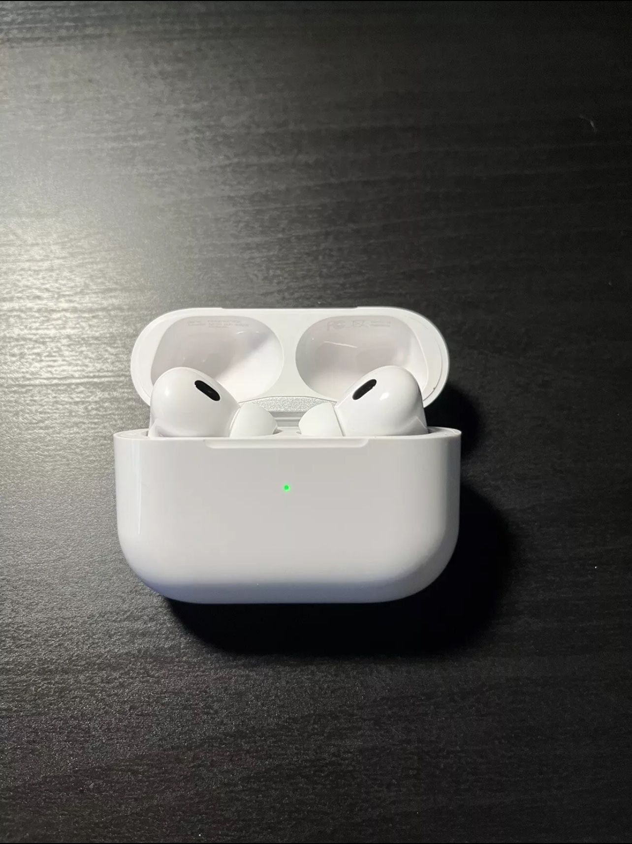 Airpod Pro 2