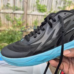 Puma - Mello Shoes