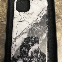 BURGA Case For iPhone 11 Pro $20 🔥 