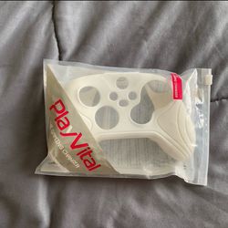 Xbox One Controller Cover