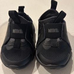 Baby Nikes