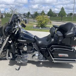 For sale