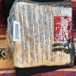 Supreme T Shirt 